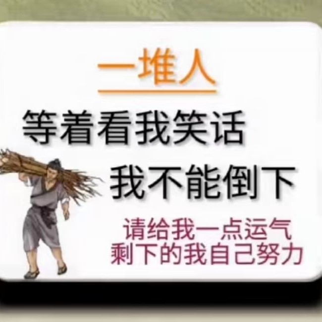半调探花