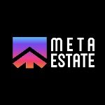 MetaEstate