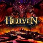 Hellven