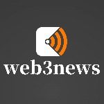 Web3_News