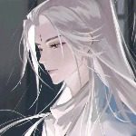 听雨资讯站