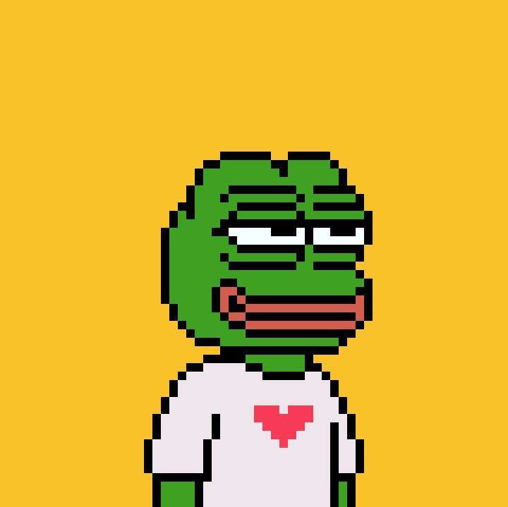 加密研究员