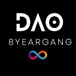 8YearGangDAO