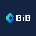 BIBExchange中文