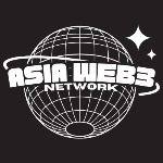 AsiaWeb3Network