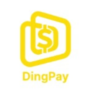 DingPay