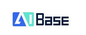AIBase