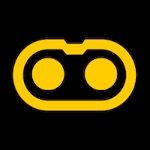 BitbabyResearch