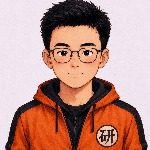 太乐Tyler