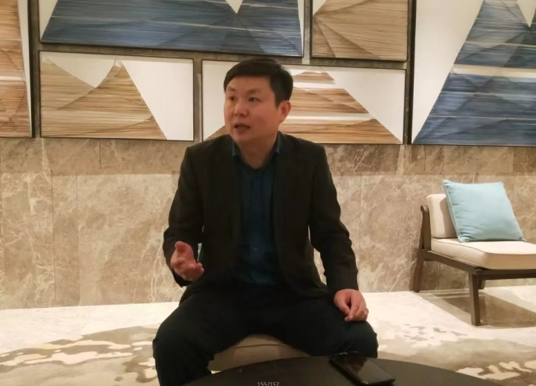 在线教育