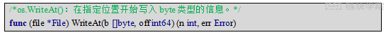 区块链技术