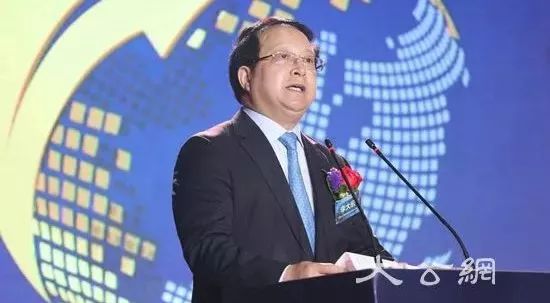 区块链