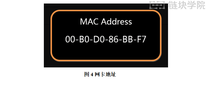 Go语言