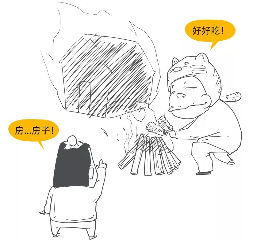 经济