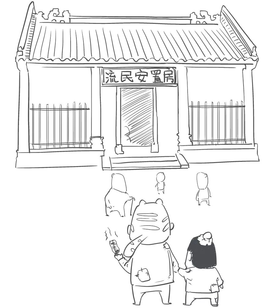 经济