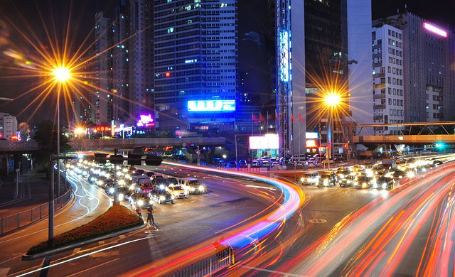 北京