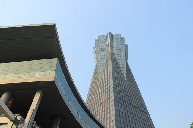 北京