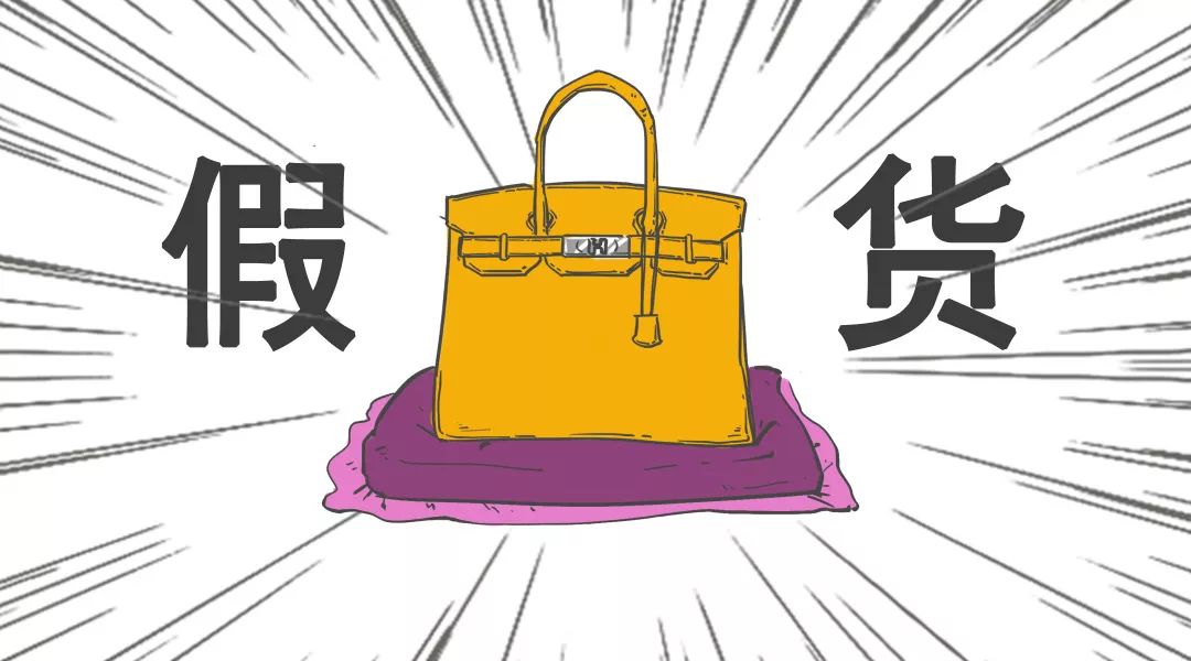 营销