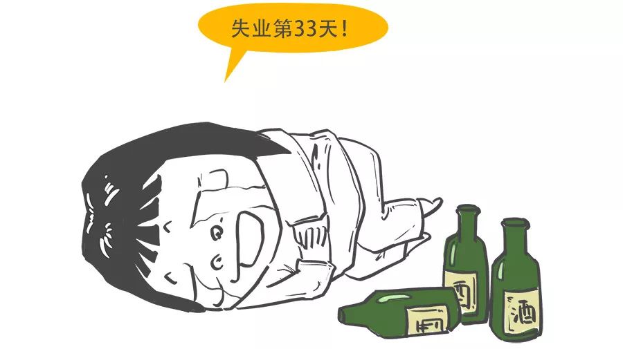 营销