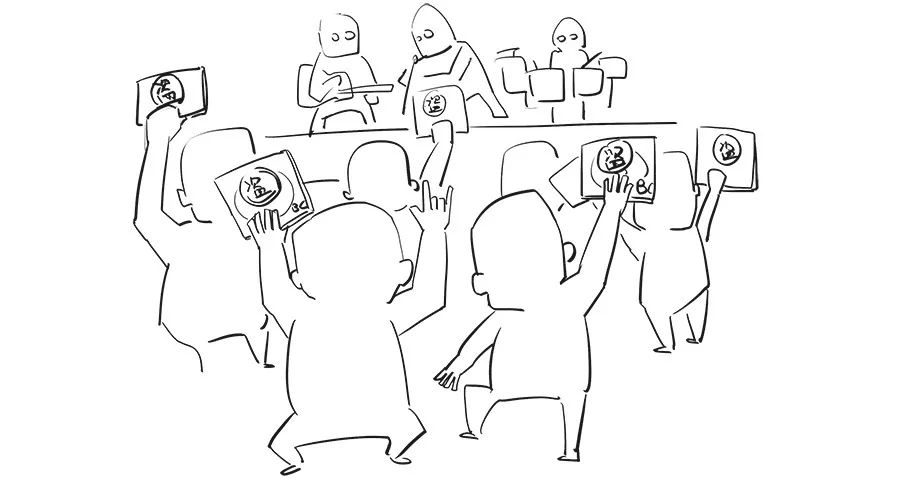 营销