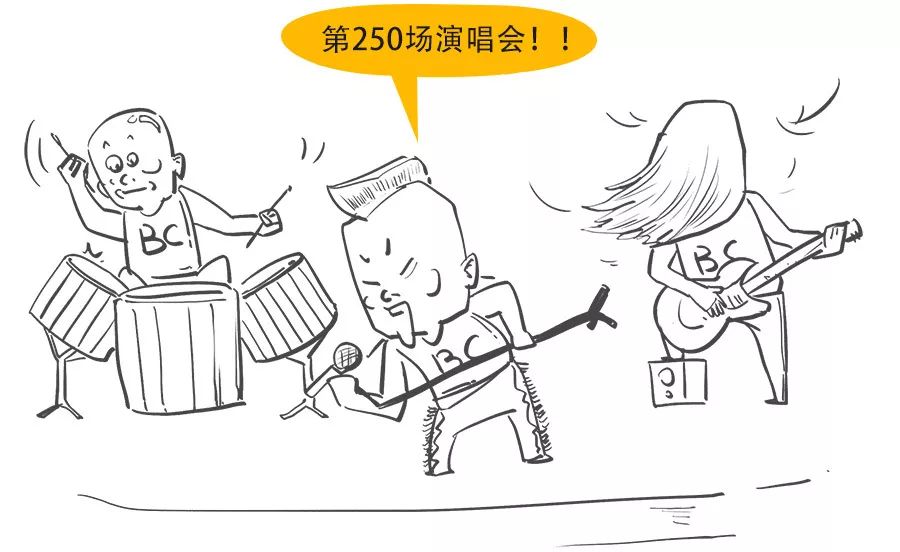 营销