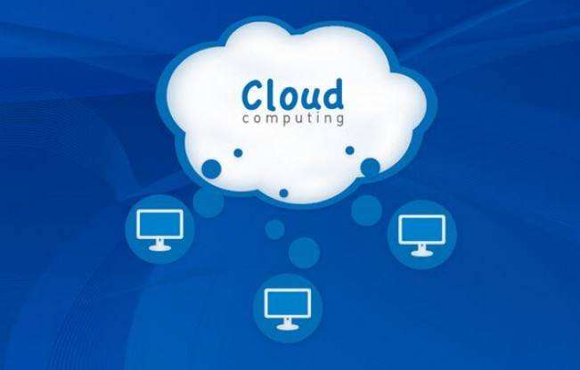 IPFS技术