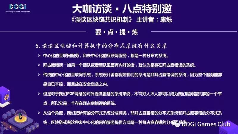 数字资产