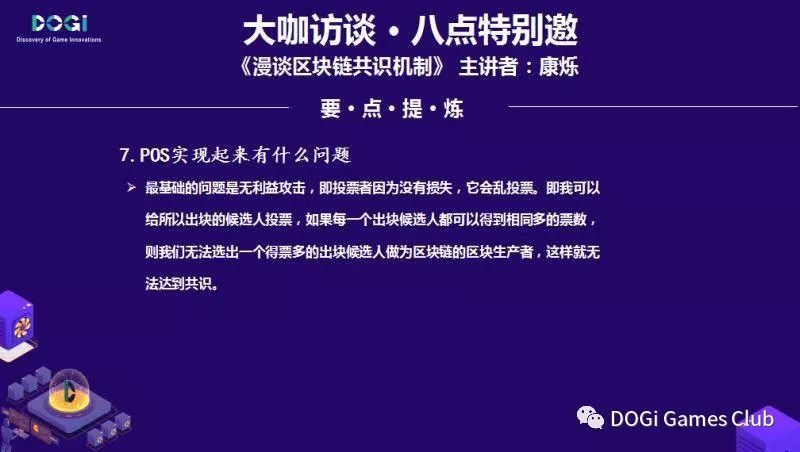 数字资产