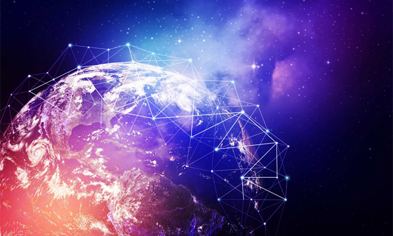 IPFS