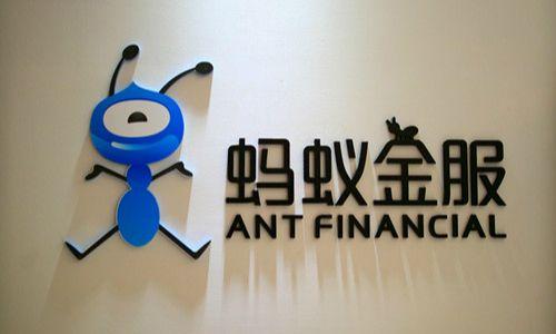 社会