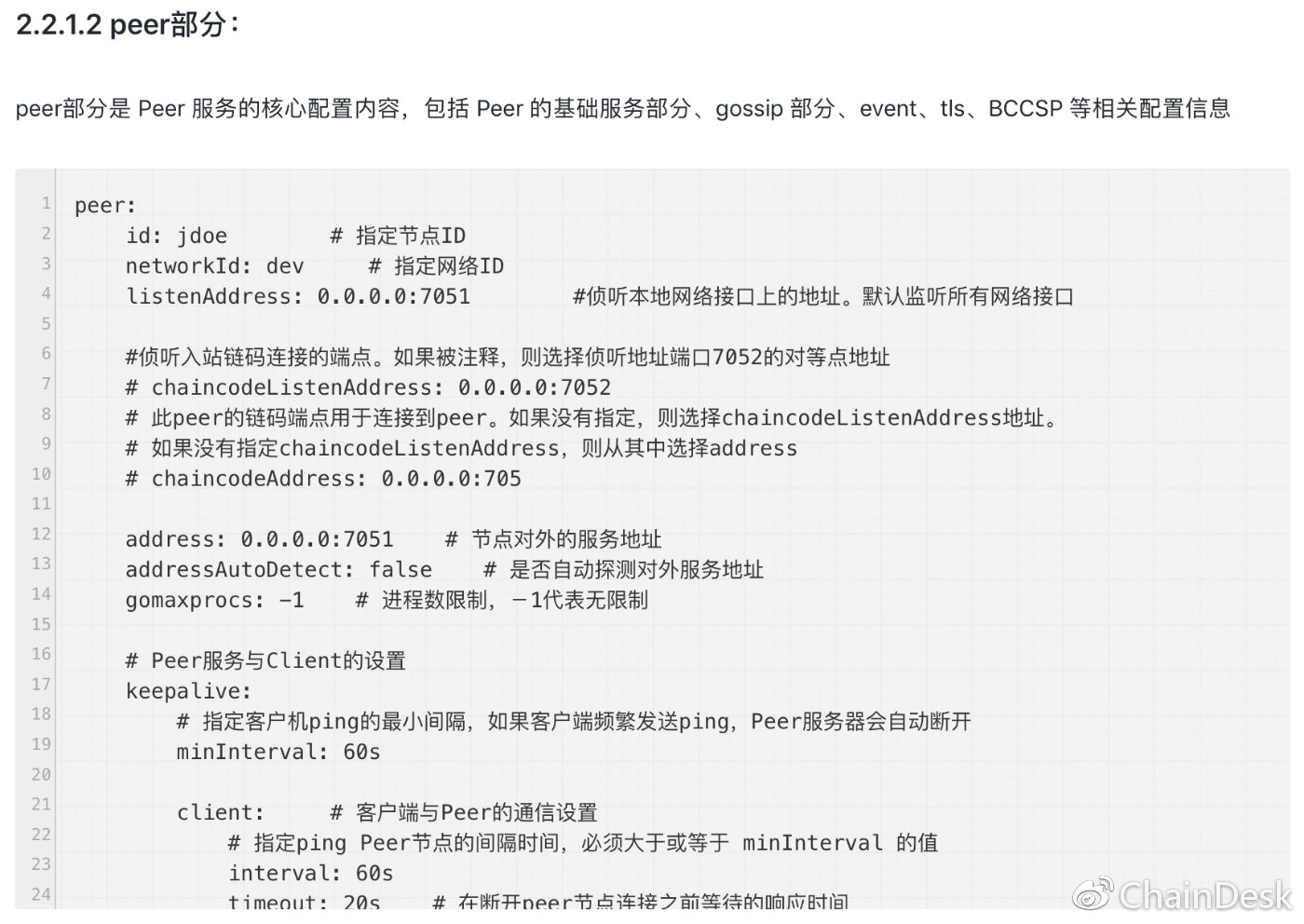 比特币