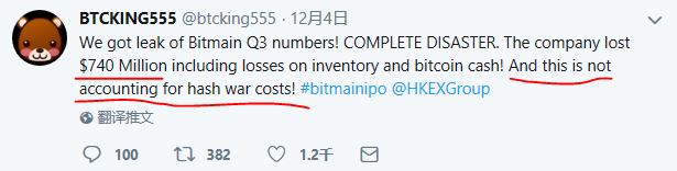 IPO