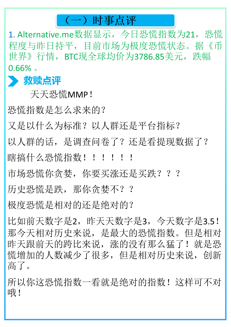 数字资产
