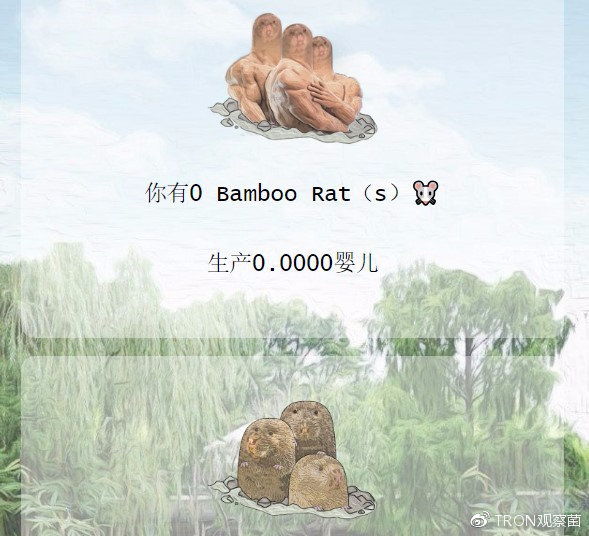 波场
