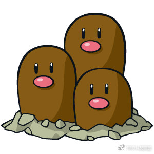 波场