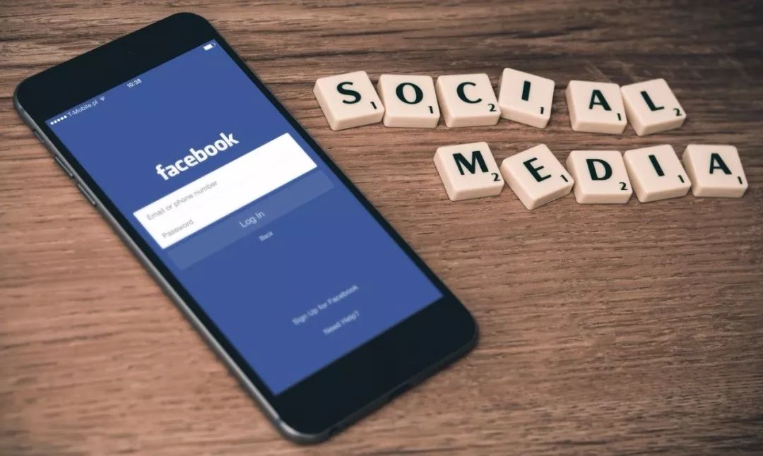 Facebook