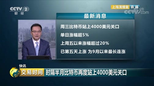 BCH硬分叉