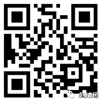 科创板