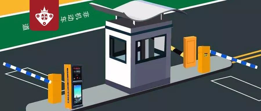 智慧停车年均增长14%，渗透率达11%，市场前景不可限量