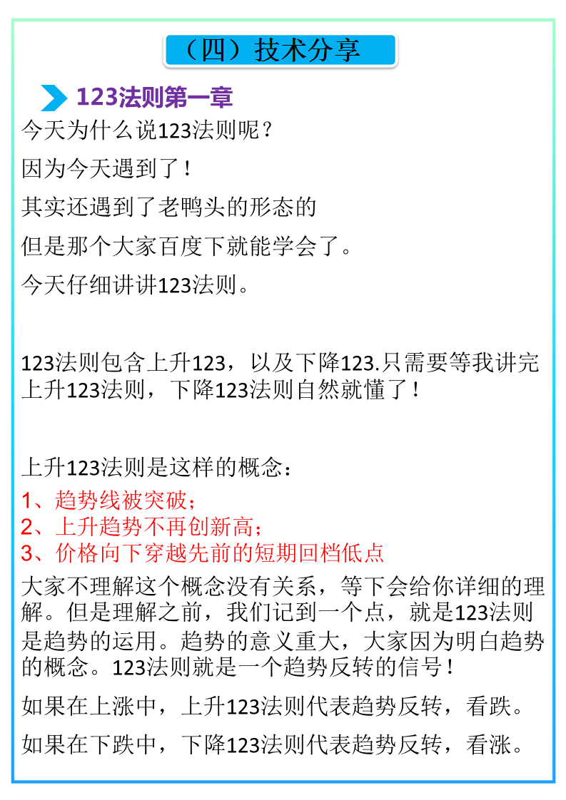 比特币