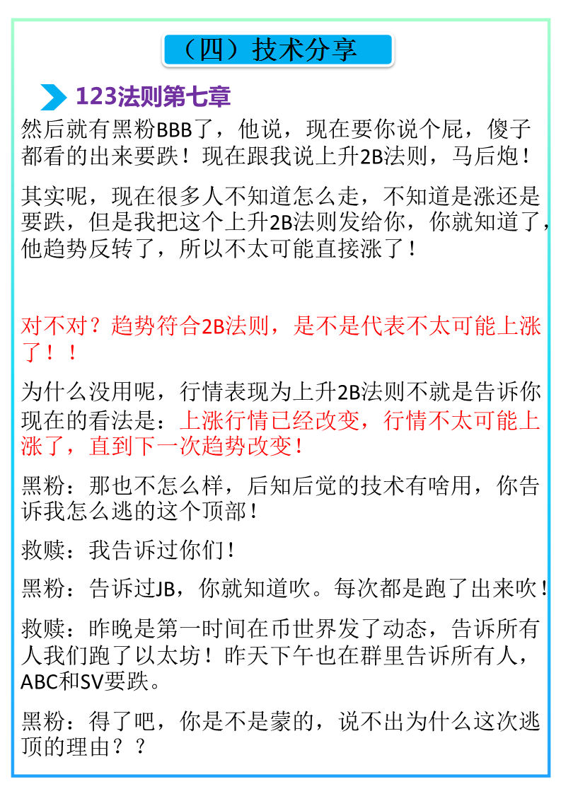比特币