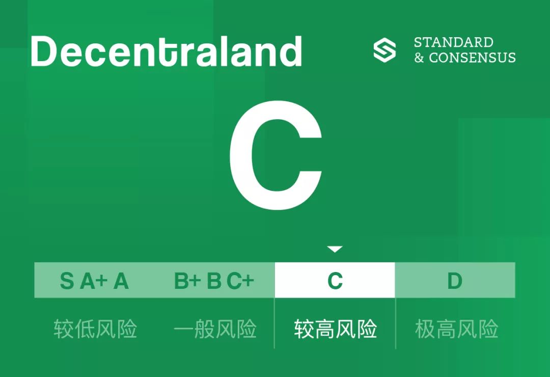 标准共识