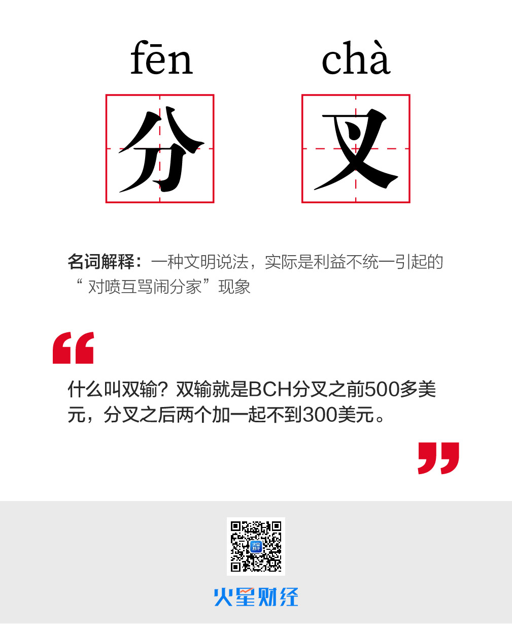 2018流行语