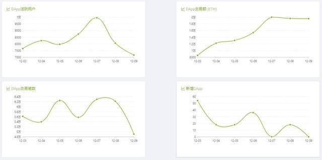 火星财经年终策划
