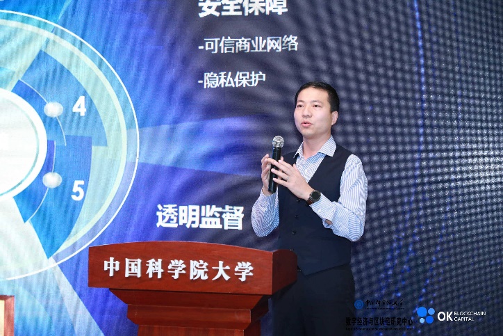 供应链金融