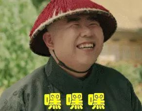 数字资产