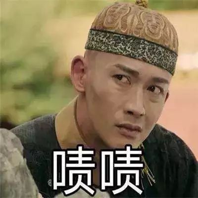 数字资产