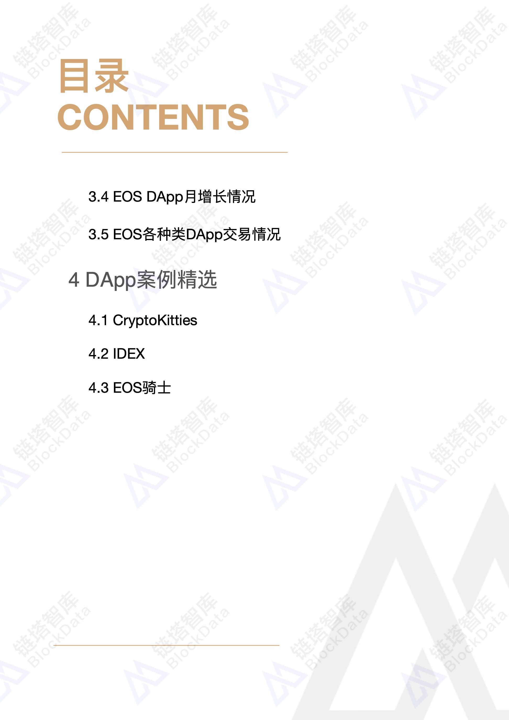 数字资产2019区块链