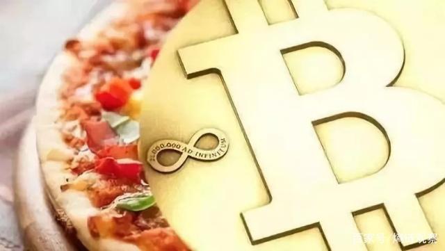 1万BTC