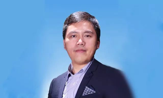 金融科技